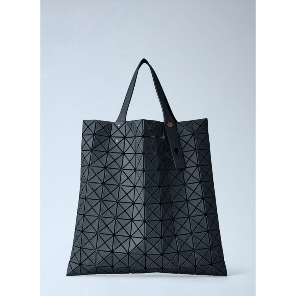 Bao Bao Issey Miyake Women Prism Denim Tote Bag